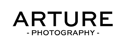 Arture Photography Logo